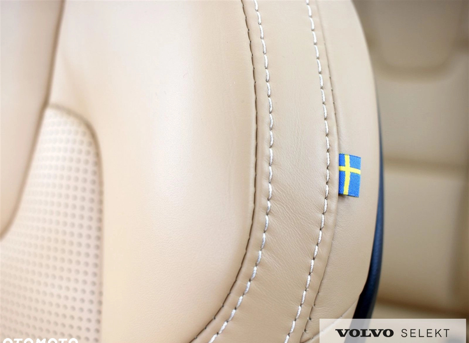 Volvo V90 Cross Country cena 325000 przebieg: 14000, rok produkcji 2023 z Tychy małe 704